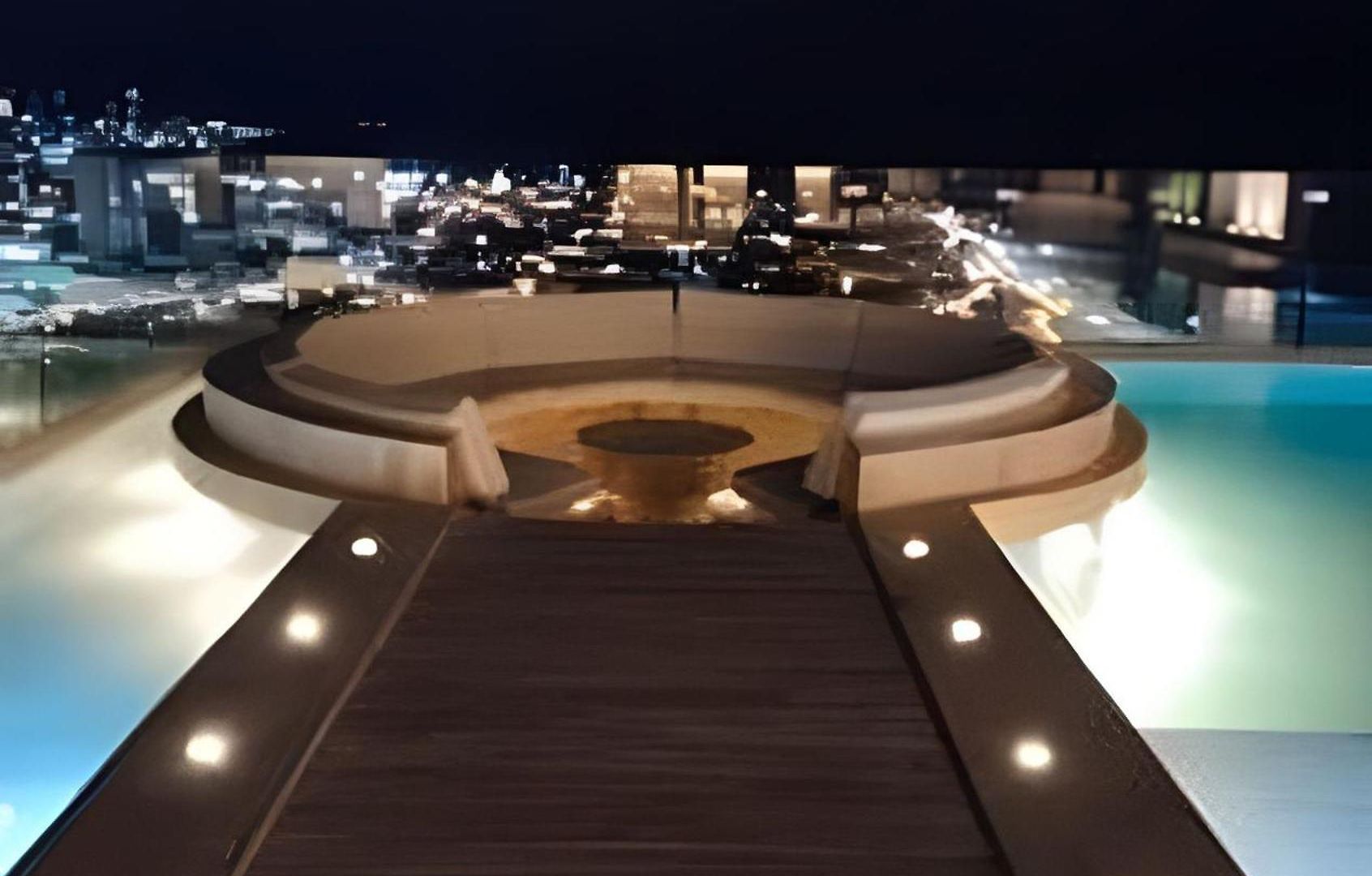 Nuevo De 1 Con Vista Al Mar Y Al * Cartagena