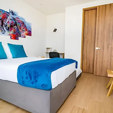 Nuevo De 1 Con Vista Al Mar Y Al Apartamento *